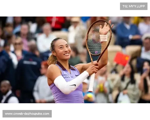 从青训到TOP20,姆博科诠释排名飙升的加拿大新星力量