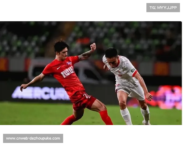 梅州客家与长春亚泰降入中甲,青岛海牛成功保级