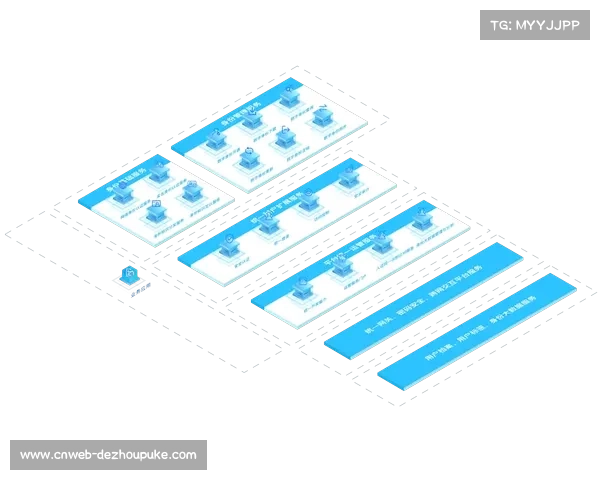 交互协议标准化降低外设接入复杂度