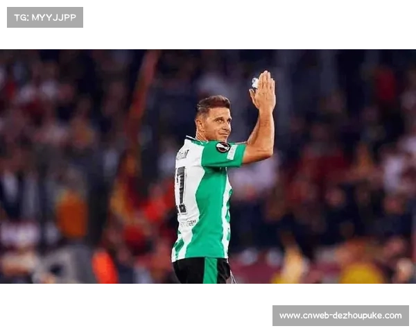 博德闪耀vs曼城：北欧主场人工草皮或成蓝月亮考验