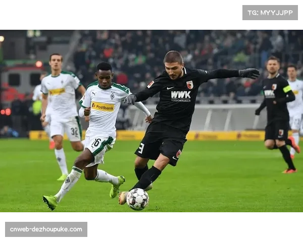 多特蒙德客场作战策略选择:稳固防守还是主动出击保持优势