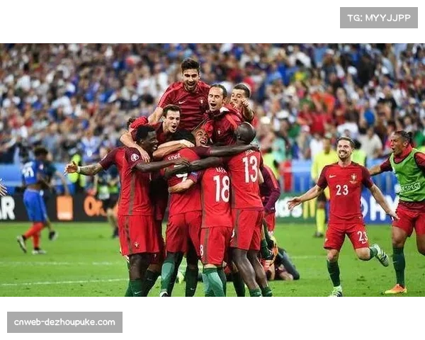 柏林街头足球锦标赛引入“最多传递次数”奖项,鼓励团队配合