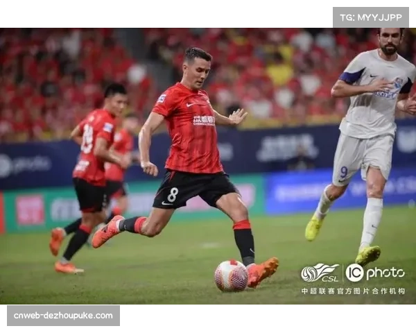 【2026年4月中超联赛·赛后·观点评论：中超联赛净比赛时间稳步提升，但对抗强度仍有差距
