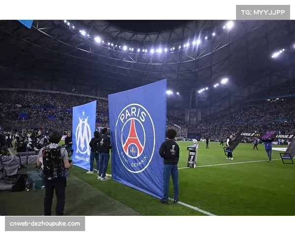 分析：密集赛程下，巴黎圣日耳曼的阵容轮换策略是否合理？