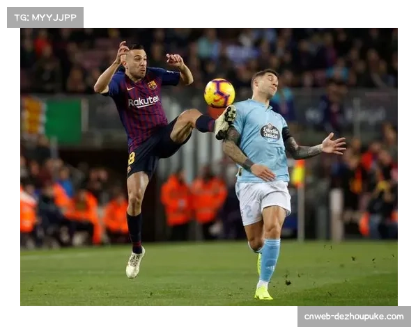 西甲联盟公布四月赛程，为国王杯决赛调整多场比赛开球时间